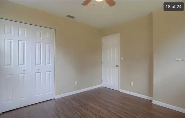 Building Photo - Home For Rent in St Petersburg!