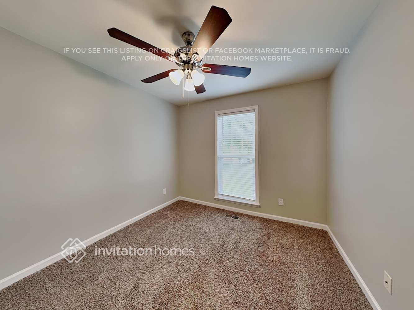 Building Photo - 4105 Mackinac Island Ln
