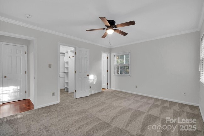 Building Photo - 3300 Selwyn Farms Ln