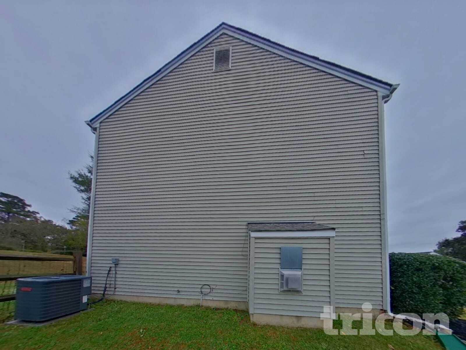 Building Photo - 2016 Mallard Woods Pl