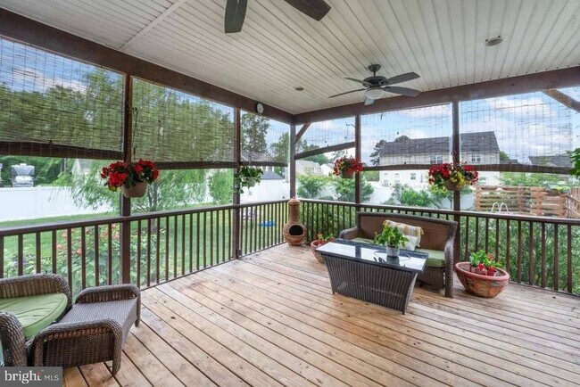 Building Photo - 5971 Schooner Cir
