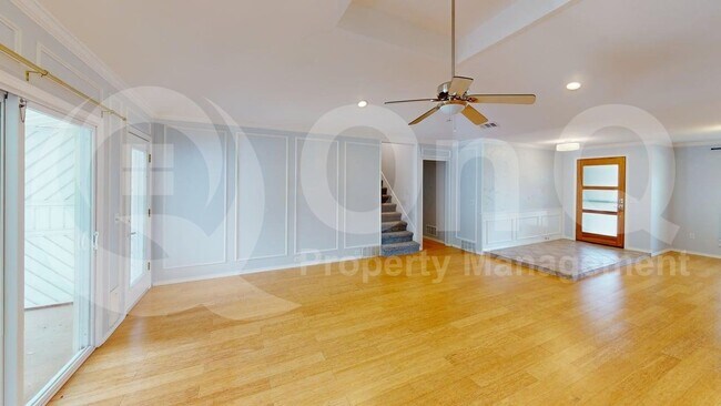 Building Photo - 4405 Blystone Ln