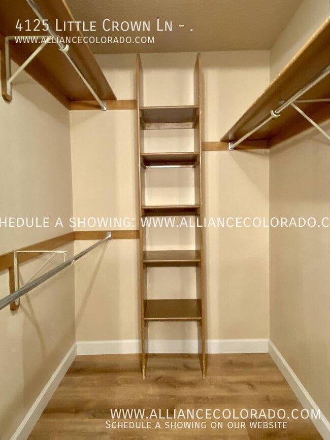 Building Photo - 4125 Little Crown Ln