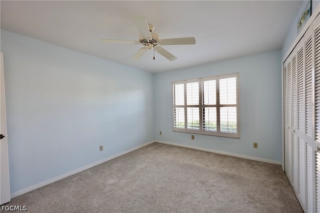 Building Photo - 12840 Dornoch Ct