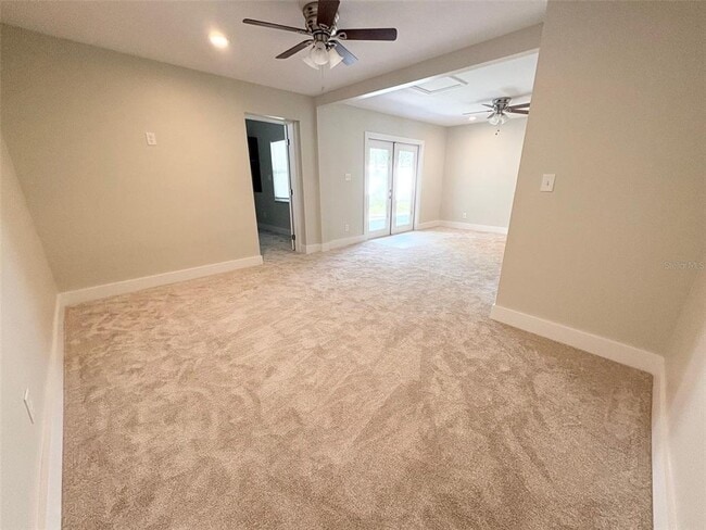 Building Photo - 736 86th Ave N