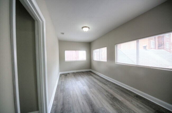 Building Photo - 4415-4423 S. Kingshighway Blvd.