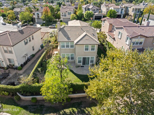 Building Photo - 3718 Young Wolf Dr