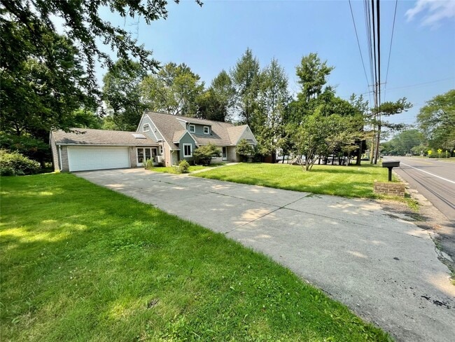 Building Photo - 500 Murray Hill Rd