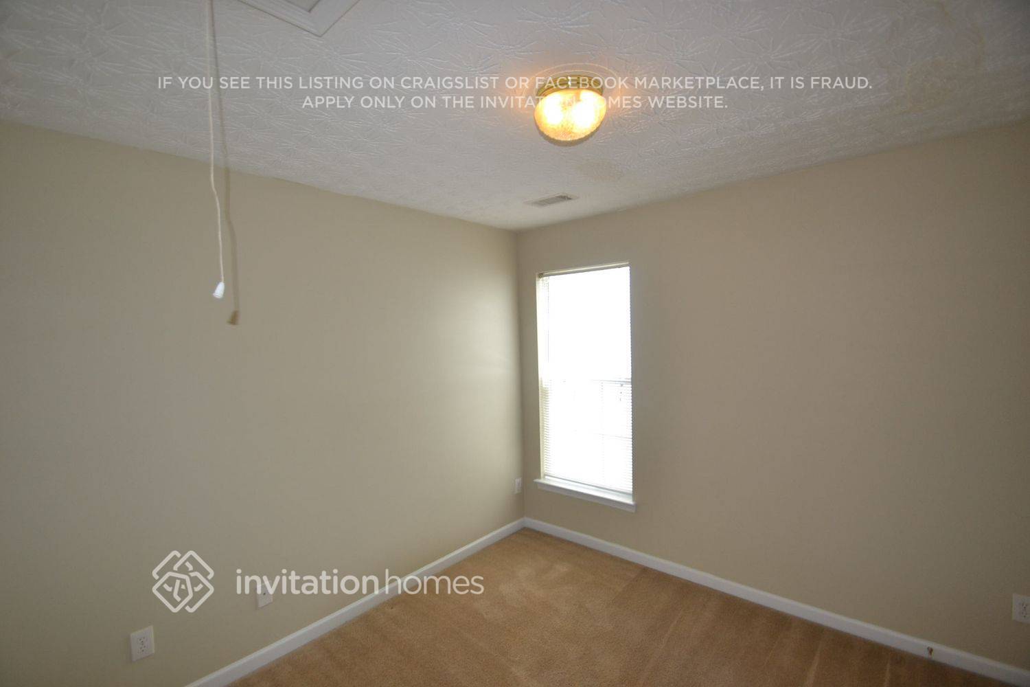 Building Photo - 1456 Gates Cir SE