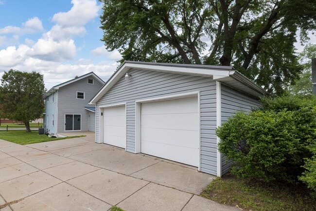 Building Photo - Remodeled  3 Bdrm Wesleyville Home w Workm...