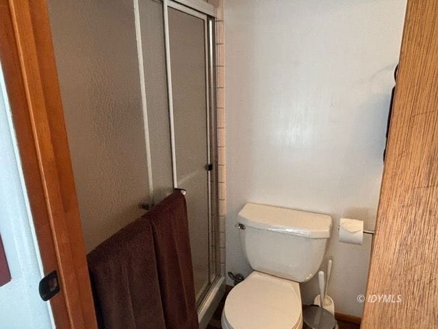 Building Photo - 25405 Seneca Dr