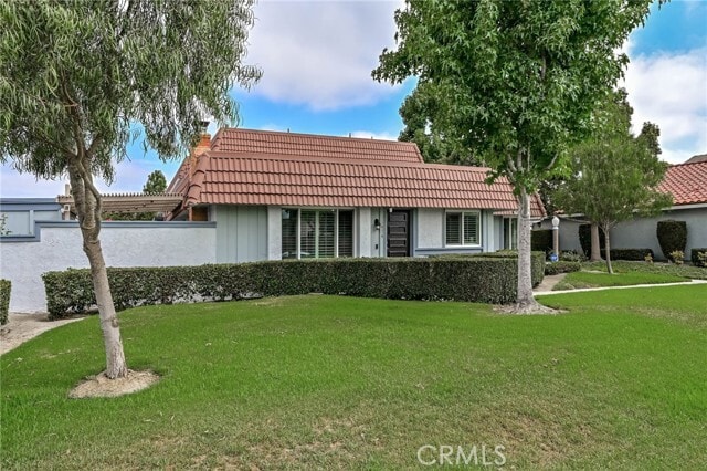 Building Photo - 11474 Shippigan Way