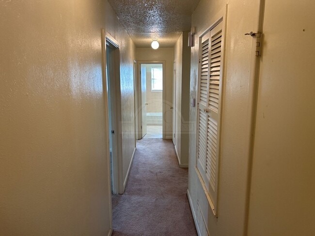 Building Photo - 804 Jefferies Ave, Killeen