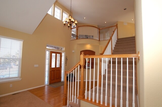 Building Photo - 10245 Carriage Club Dr