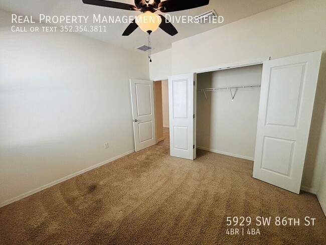Building Photo - 5929 SW 86th St