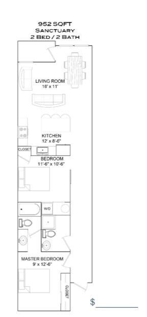 Building Photo - 256 Manhattan Blvd