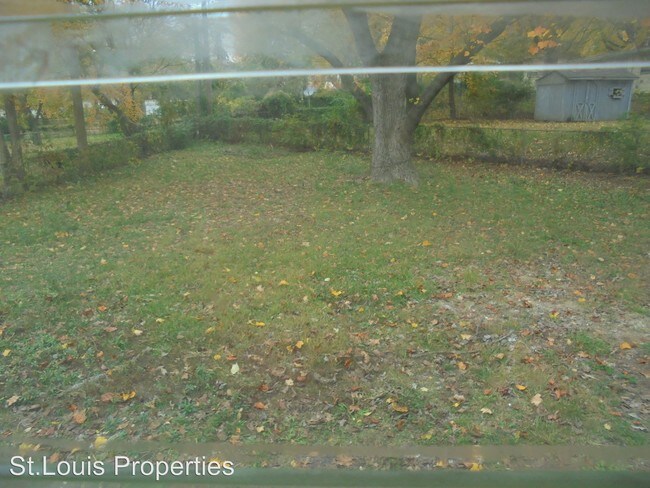Building Photo - 3 br, 1 bath House - 3009 Solway Ave