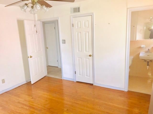 Building Photo - 800 20th St