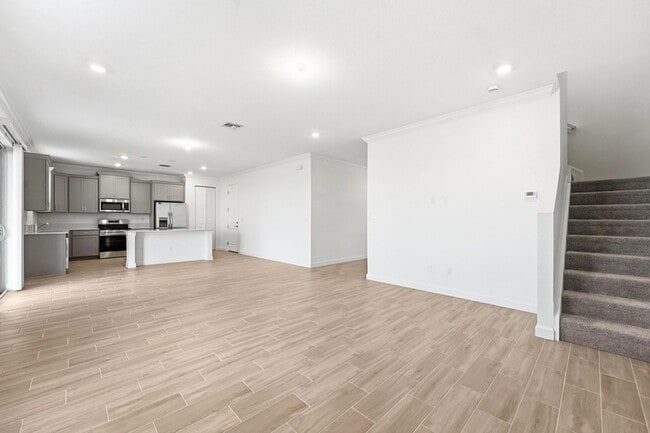 Building Photo - 2962 Spanish Cedar Pl