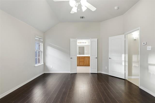 Building Photo - 5929 Chisholm Trl