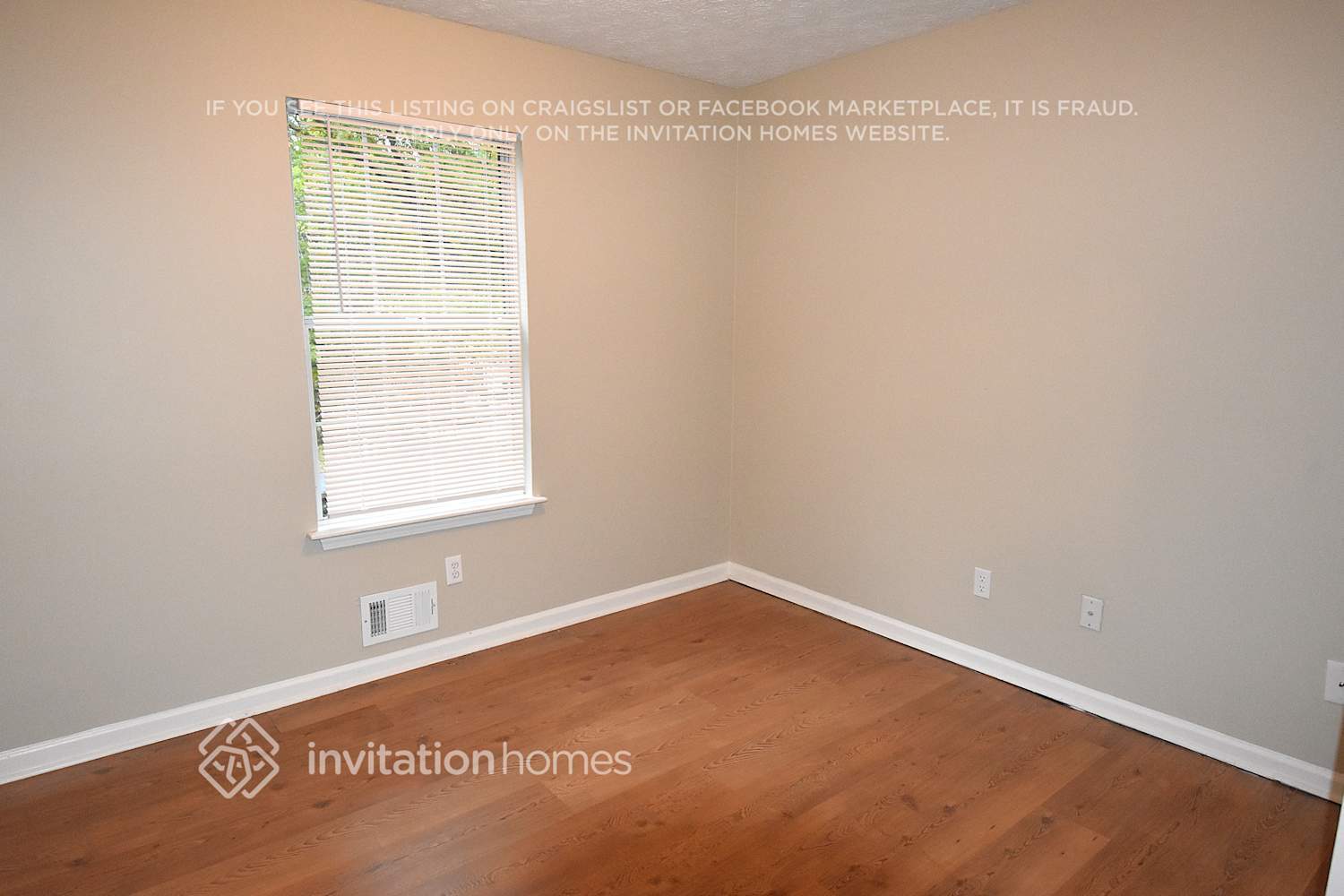 Building Photo - 6515 Brittney Ln