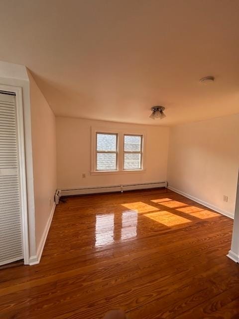 Building Photo - 126 W 31st St