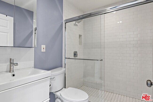 Building Photo - 3956 Alcove Ave