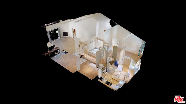 Building Photo - 1470 Palisades Dr