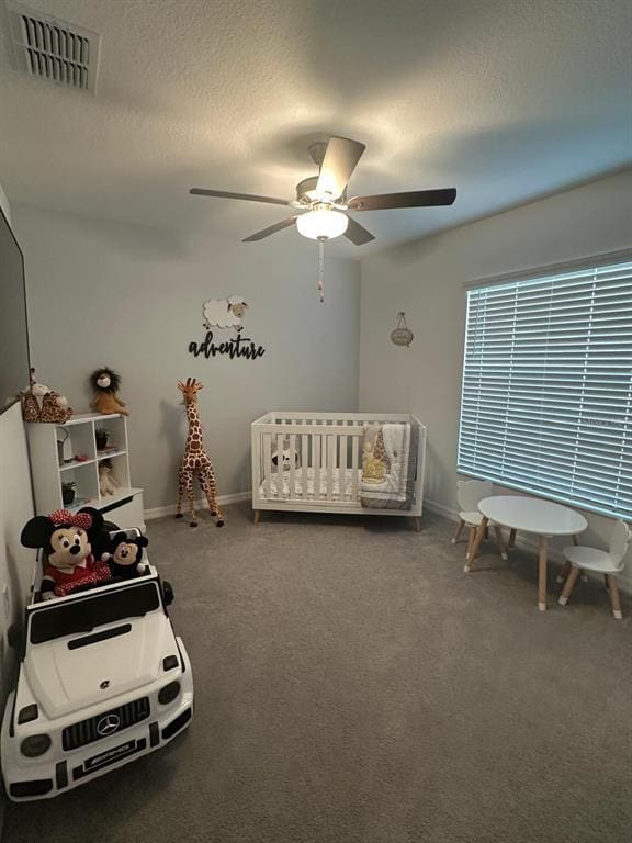 Building Photo - 32060 Hawthorne Cottage Pl