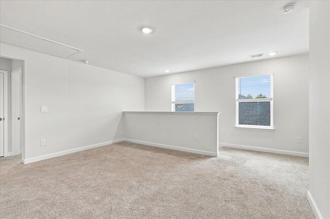 Building Photo - 3108 Tranquility Lp