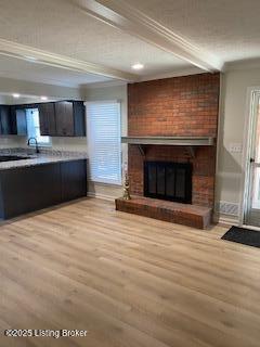 Building Photo - 503 Moser Rd