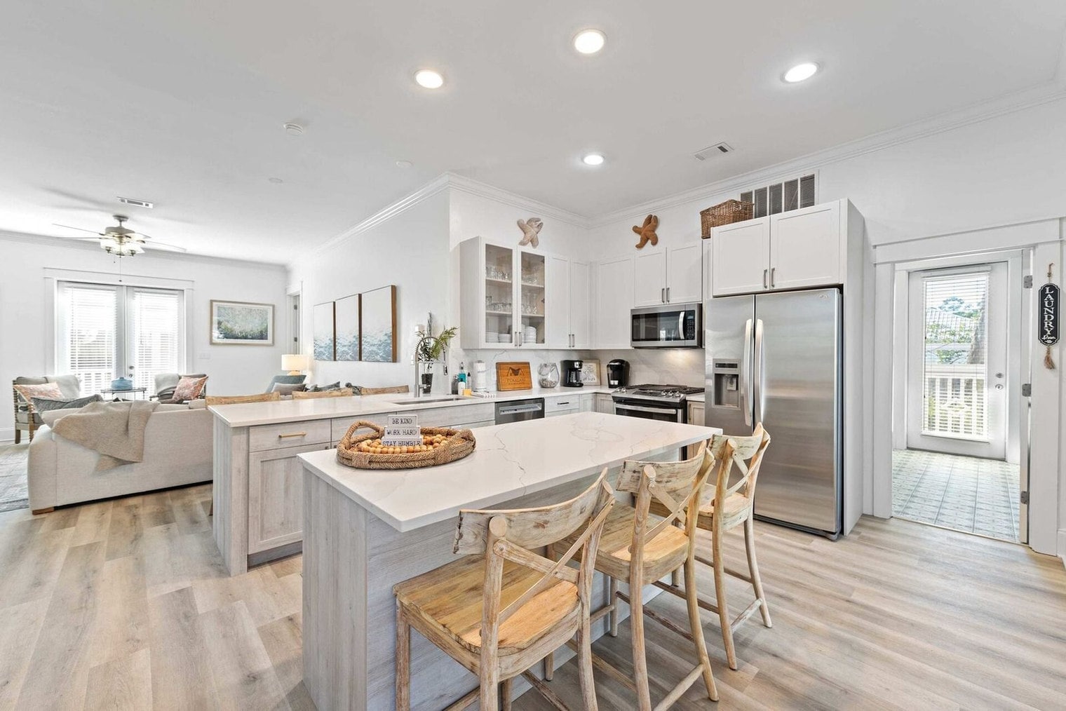 Building Photo - 269 San Juan Ave