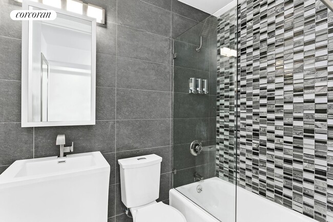 Building Photo - 393 W 49th St