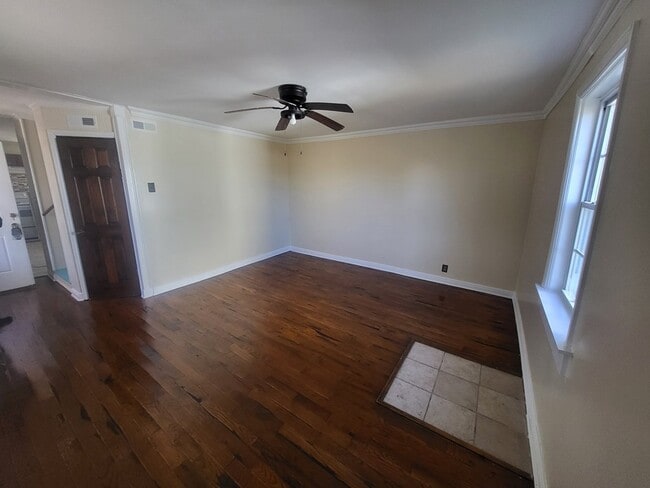 Building Photo - 15152 State Rte T-2501