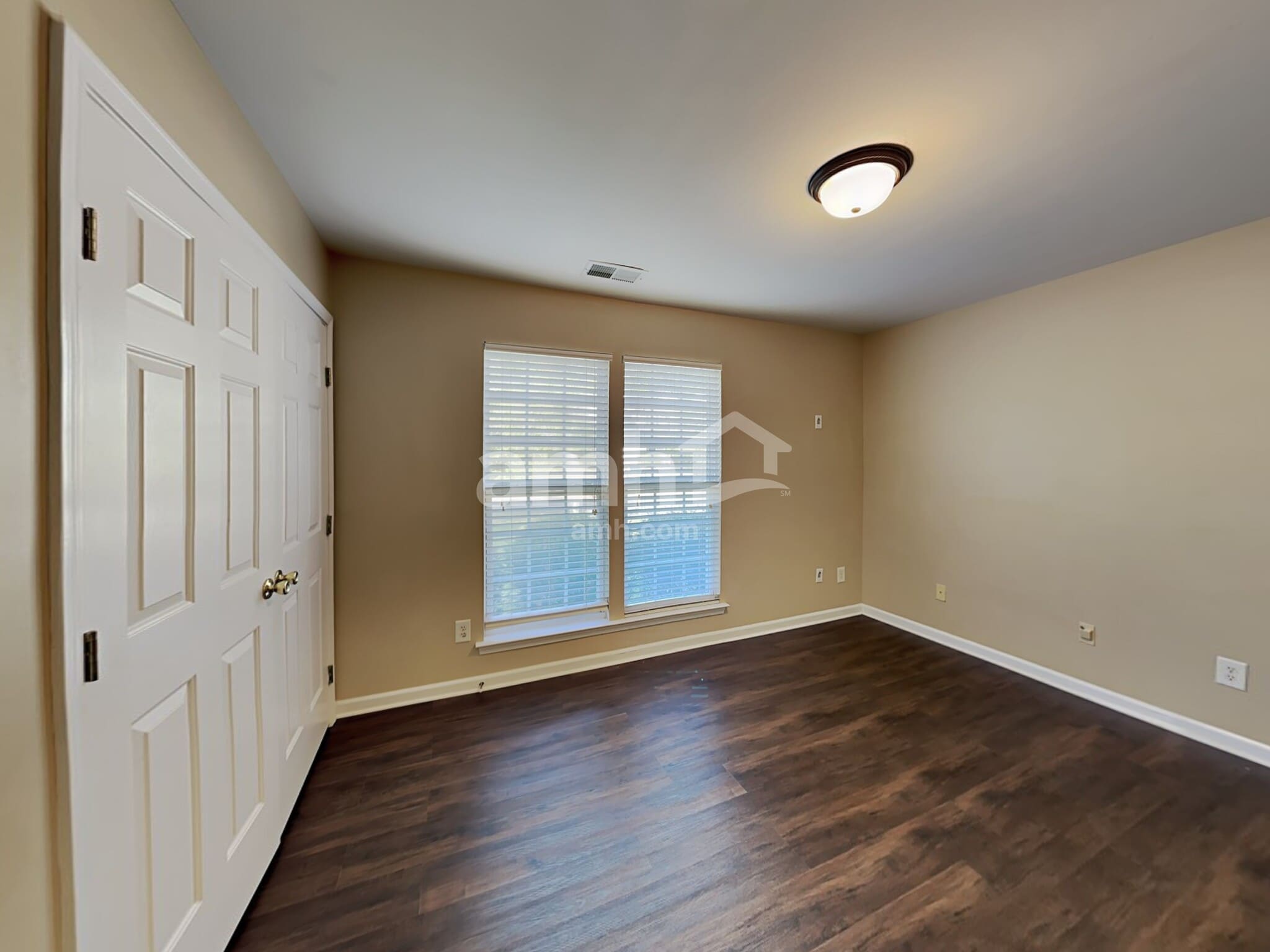 Building Photo - 13309 Salvo Dr