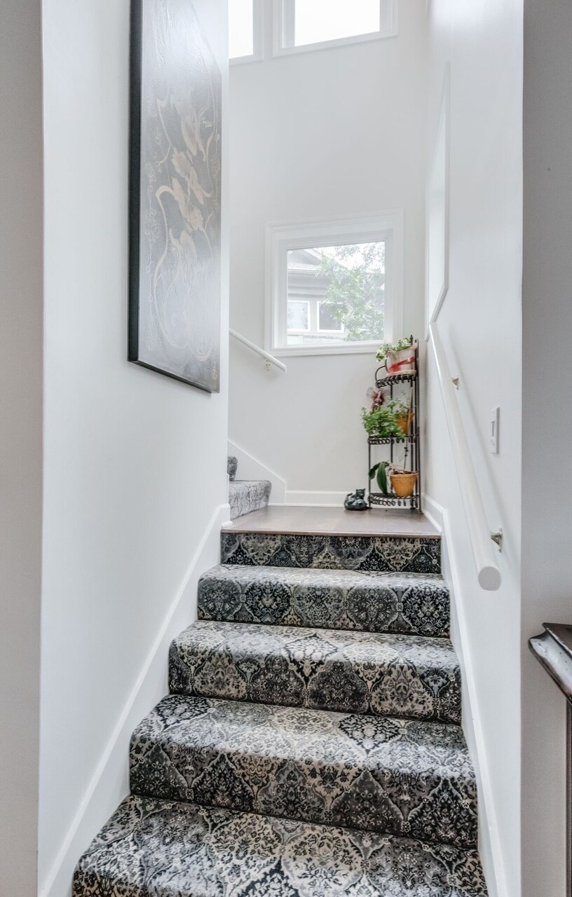 Building Photo - 320 Old Hickory Blvd