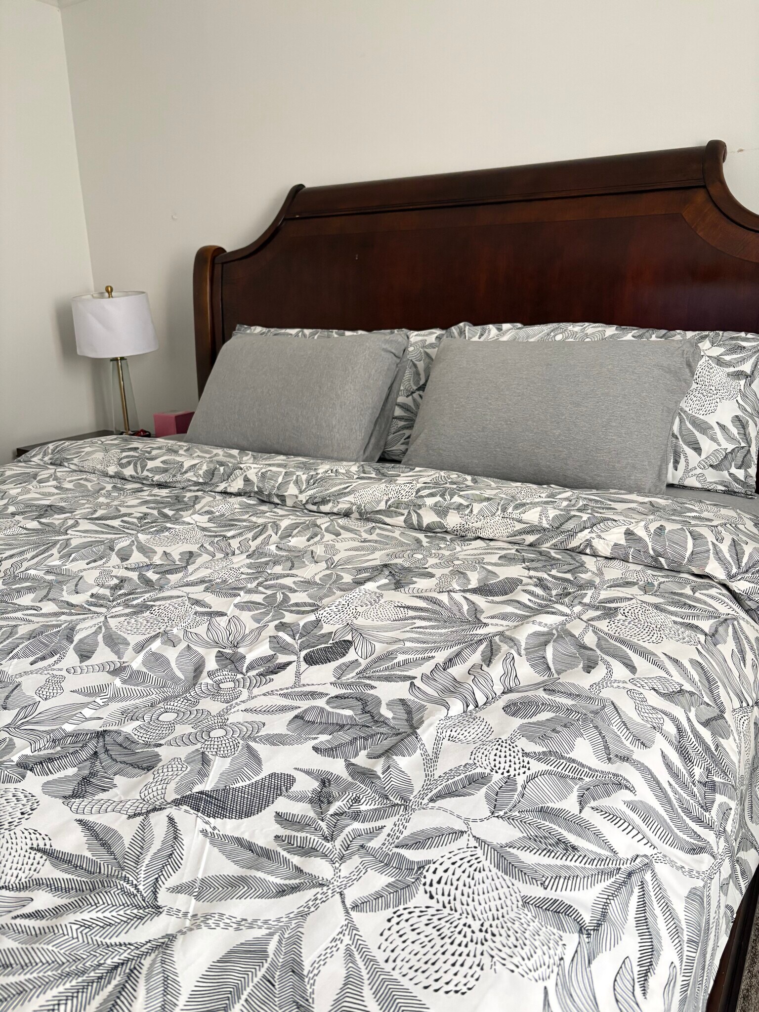 Building Photo - 313 Hixson Ave