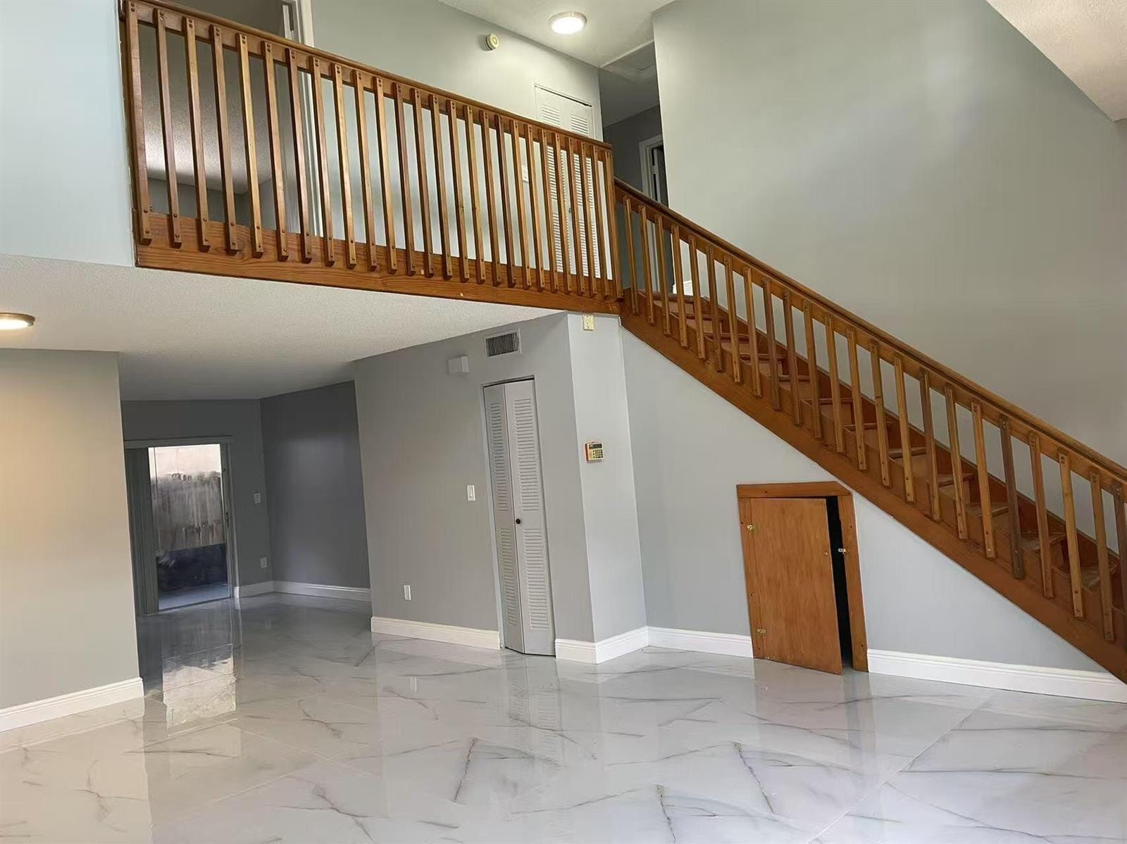 2025 SO FLO Real Estate Group 12162 SW 51st PL Cooper City - 12162 SW 51st Pl