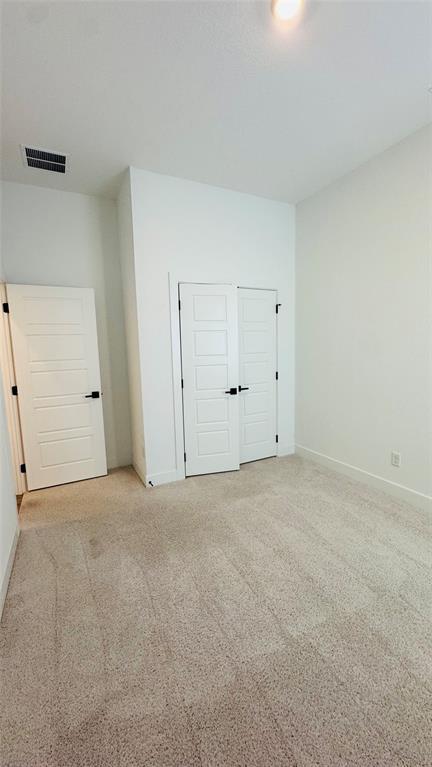 Building Photo - 1332 S Brook Dr