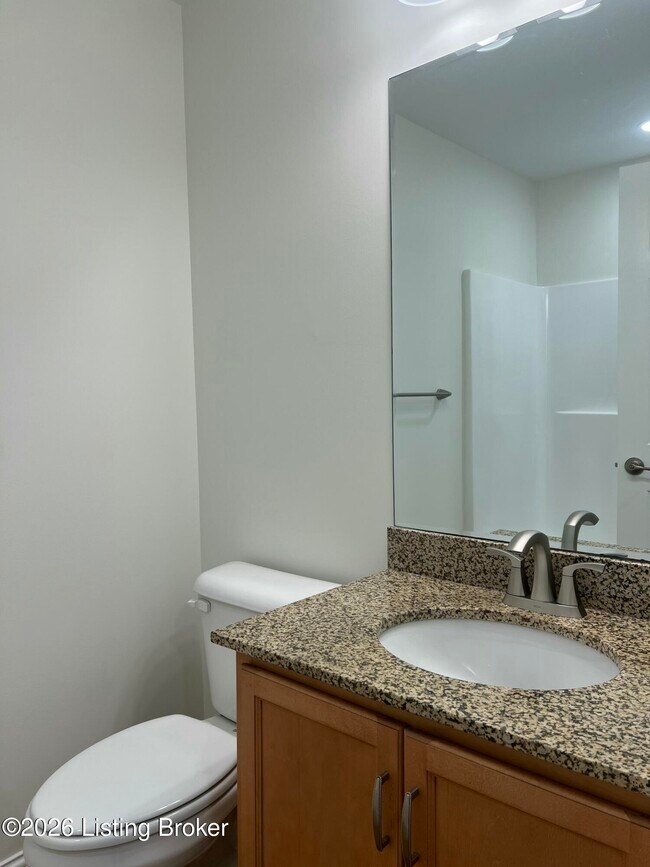 Building Photo - 506 Jurich Ct