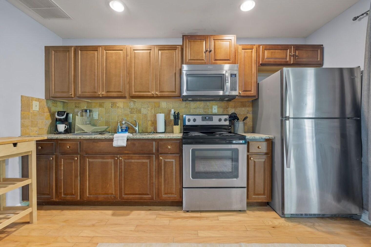 Building Photo - 3613 Southland Dr NE