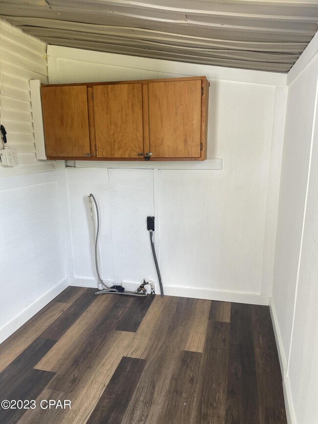 Building Photo - 1628 Buchanan St