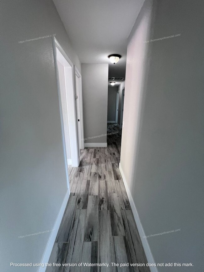 Building Photo - Nice Home For Rent