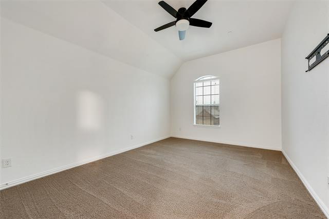 Building Photo - 305 Blythe Bridge Dr
