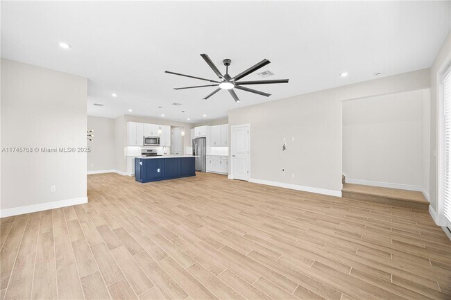 Building Photo - 3542 NW Solange Ct