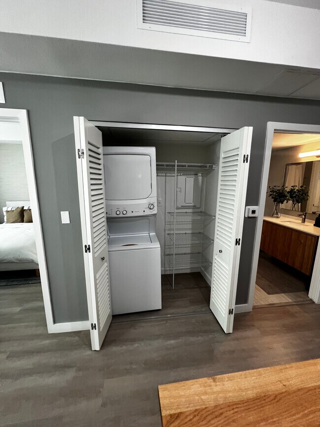 Building Photo - 151 NW 162nd St