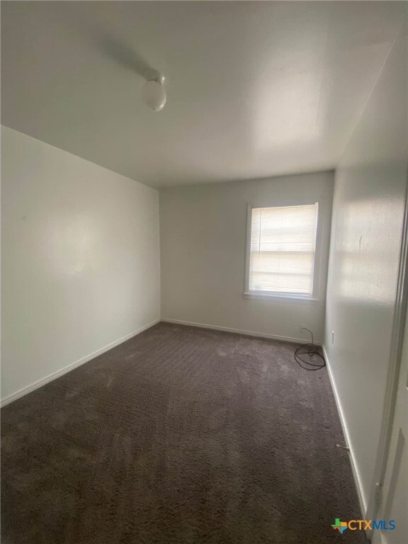 Building Photo - 515 Meggs St