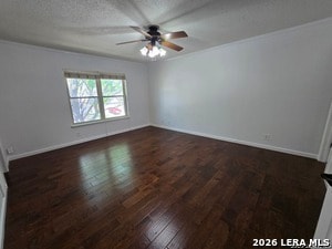 Building Photo - 9139 Mirecourt