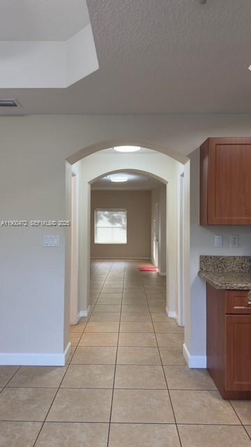 Building Photo - 981 SW 143rd Ave