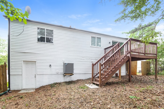 Building Photo - 6158 Raintree Bend